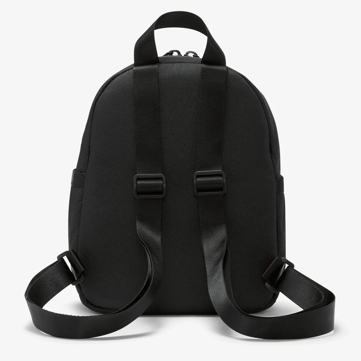 NIKE Rucsac Sportswear Futura 365 