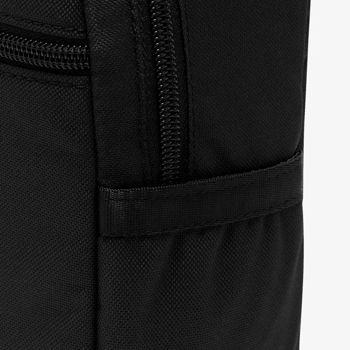 NIKE Rucsac Sportswear Futura 365 