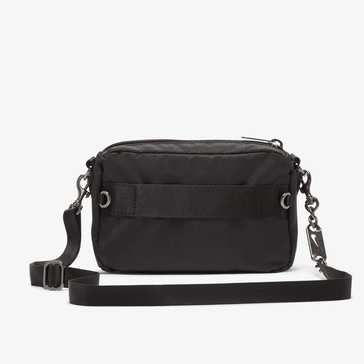 NIKE GEANTA MICA W NSW FUTURA LUXE CROSSBODY