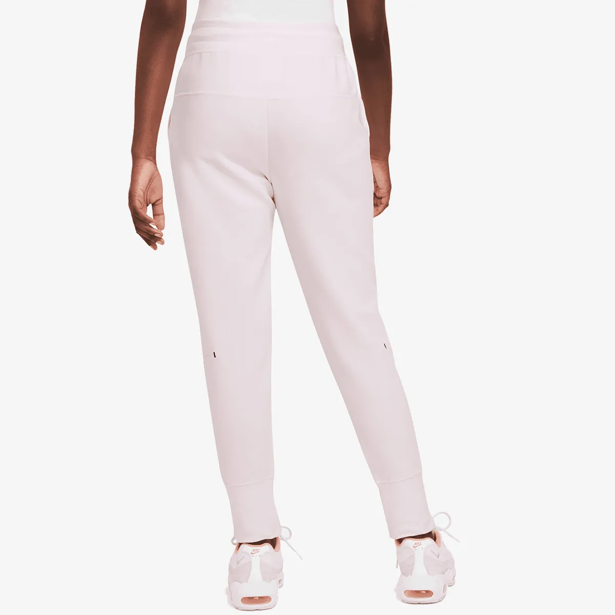 NIKE Pantaloni de trening Sportswear Tech Fleece