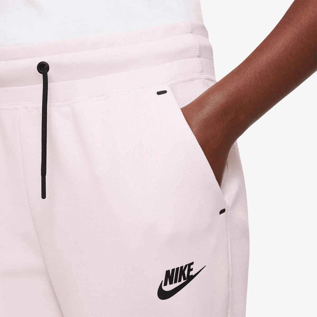 NIKE Pantaloni de trening Sportswear Tech Fleece