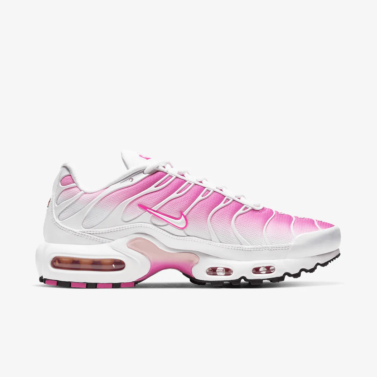 NIKE Pantofi Sport Air Max Plus 