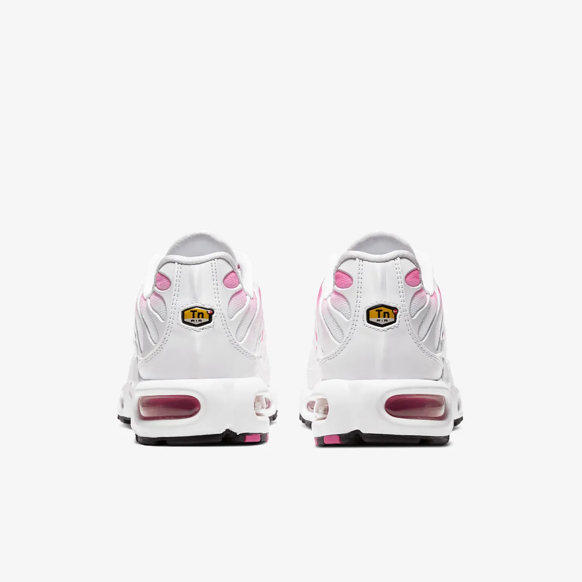 NIKE Pantofi Sport Air Max Plus 
