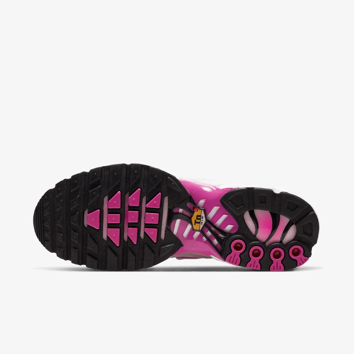 NIKE Pantofi Sport Air Max Plus 