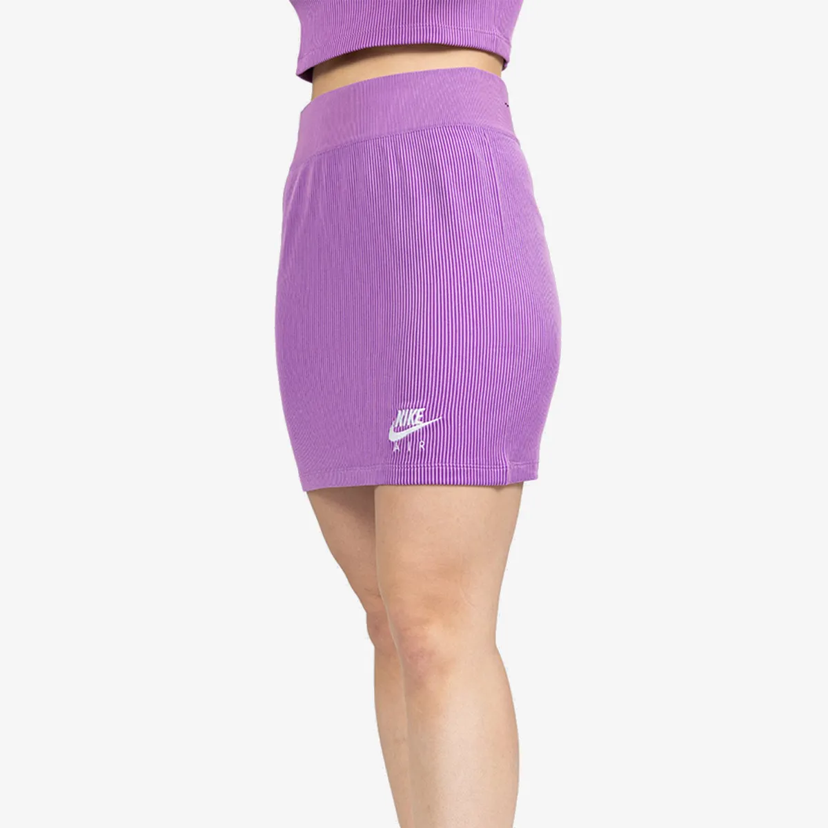 NIKE Fusta Sportswear AIR 