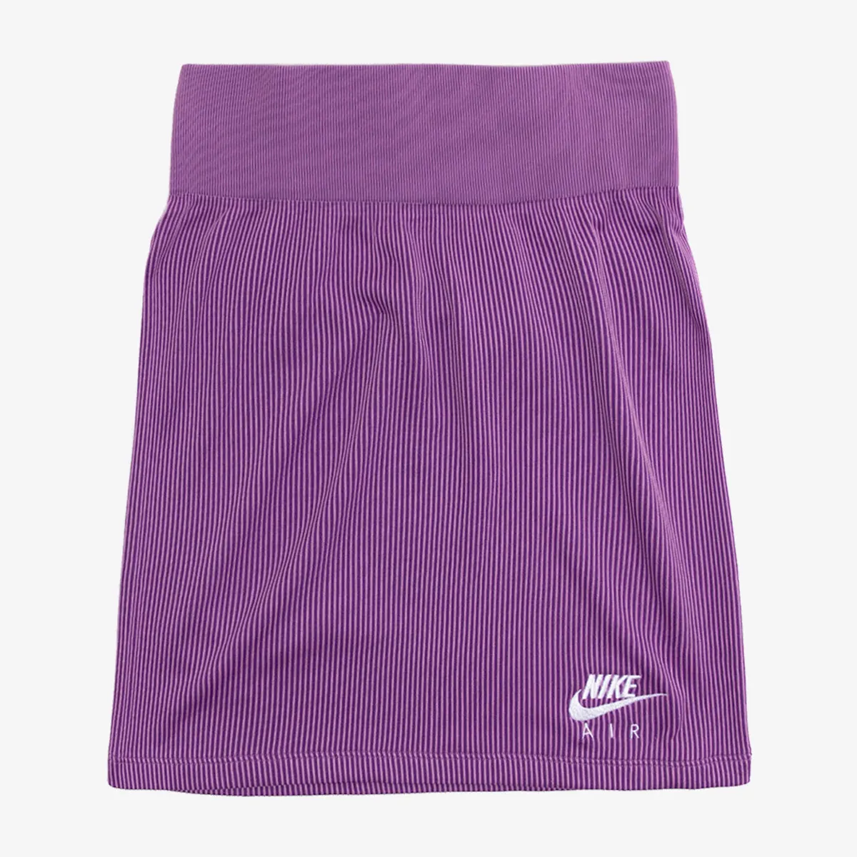 NIKE Fusta Sportswear AIR 