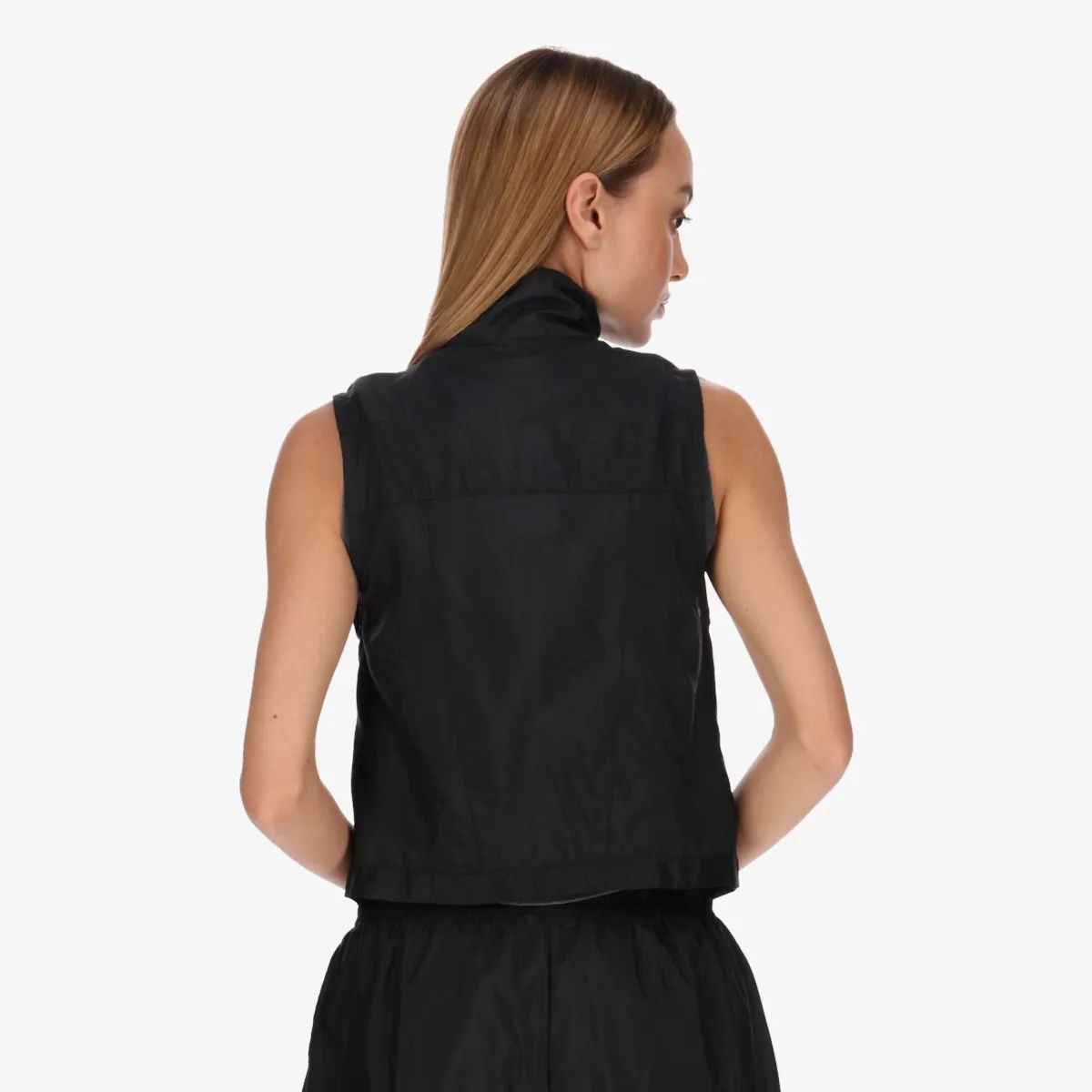 NIKE Vesta Sportswear STREET