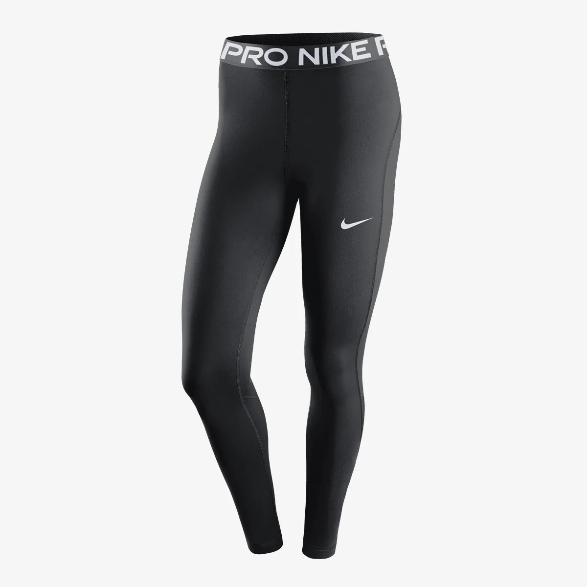 NIKE Colanti Pro 