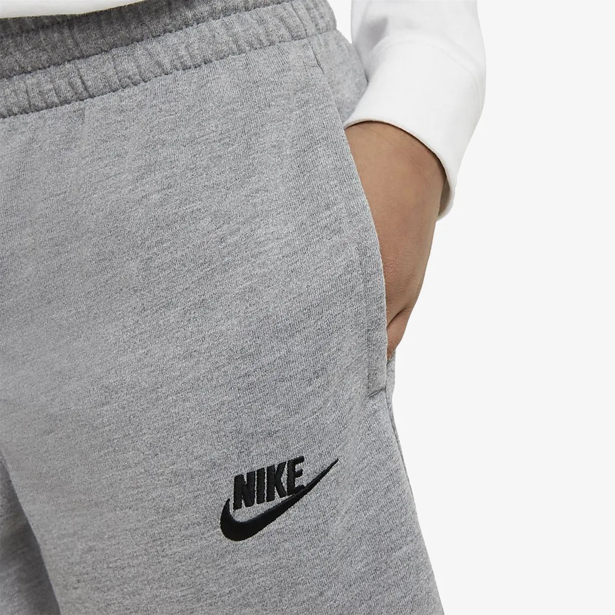 NIKE Pantaloni scurti Sportswear 