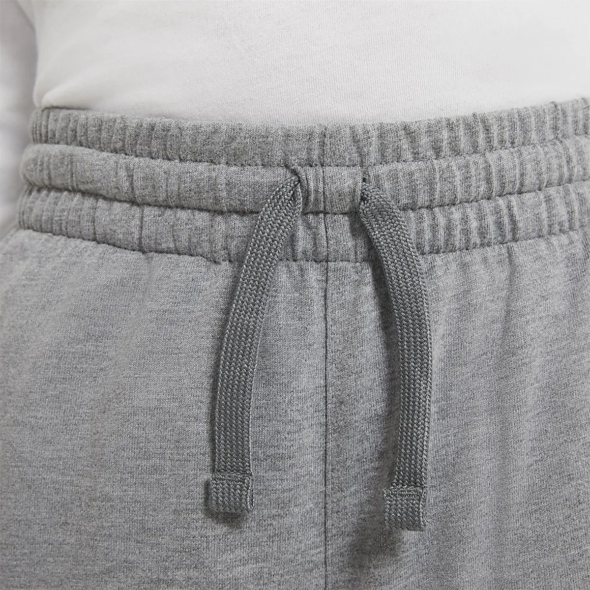 NIKE Pantaloni scurti Sportswear 