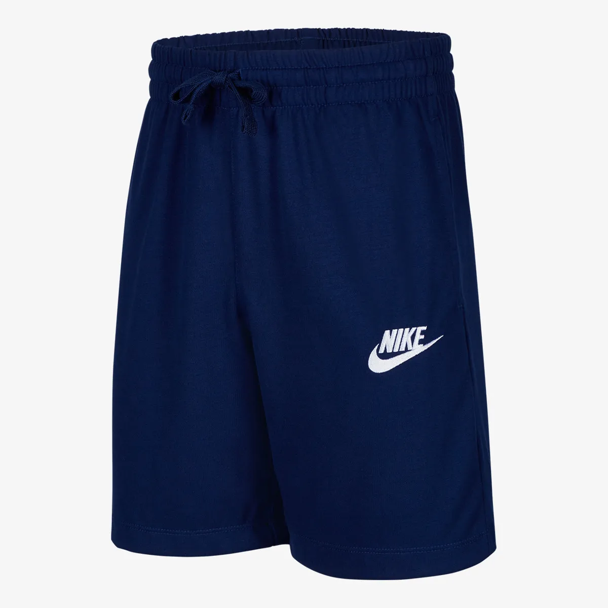 NIKE Pantaloni scurti B NSW SHORT JSY AA