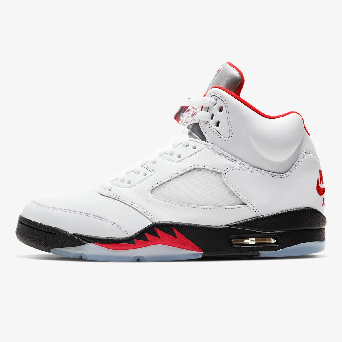 NIKE Ghete baschet AIR JORDAN 5 RETRO