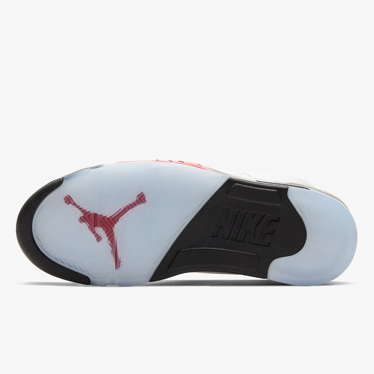 NIKE Ghete baschet AIR JORDAN 5 RETRO