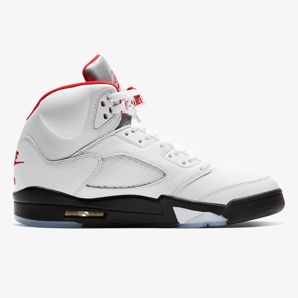 NIKE Ghete baschet AIR JORDAN 5 RETRO