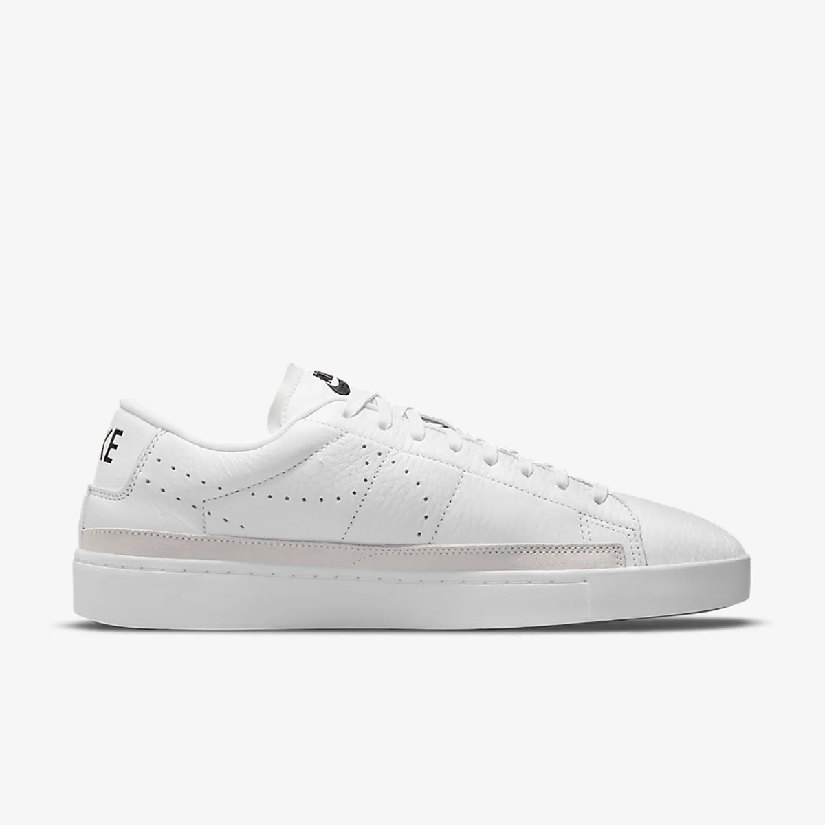 NIKE Pantofi Sport BLAZER LOW X 