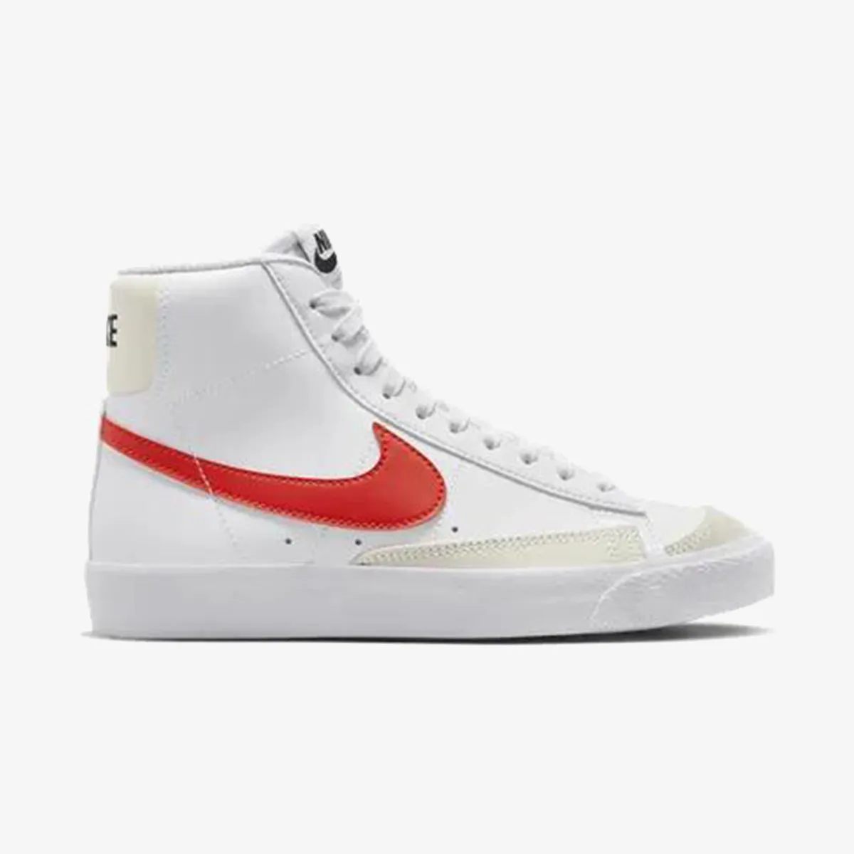 NIKE Pantofi Sport Blazer Mid 77