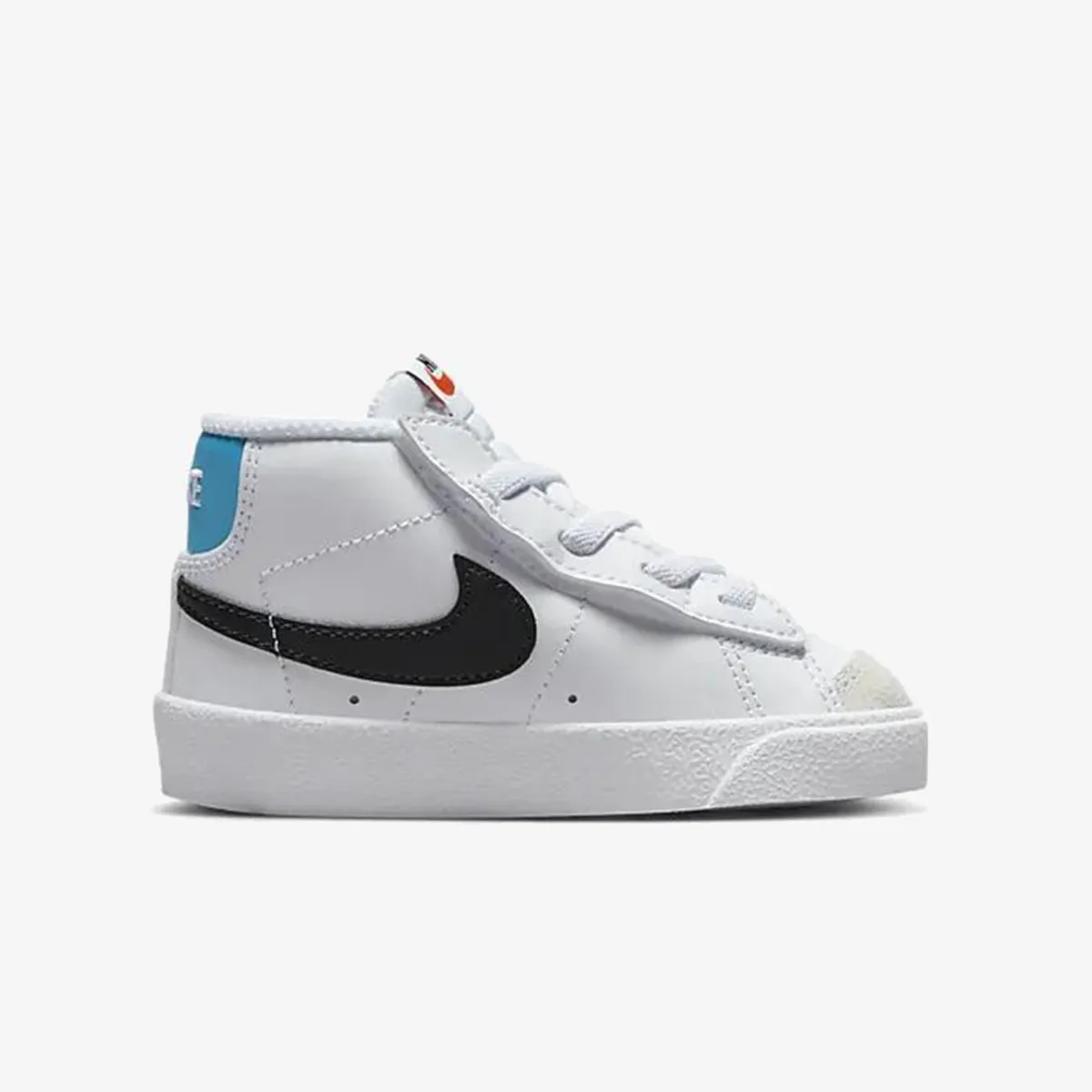 NIKE Pantofi Sport Blazer Mid 77