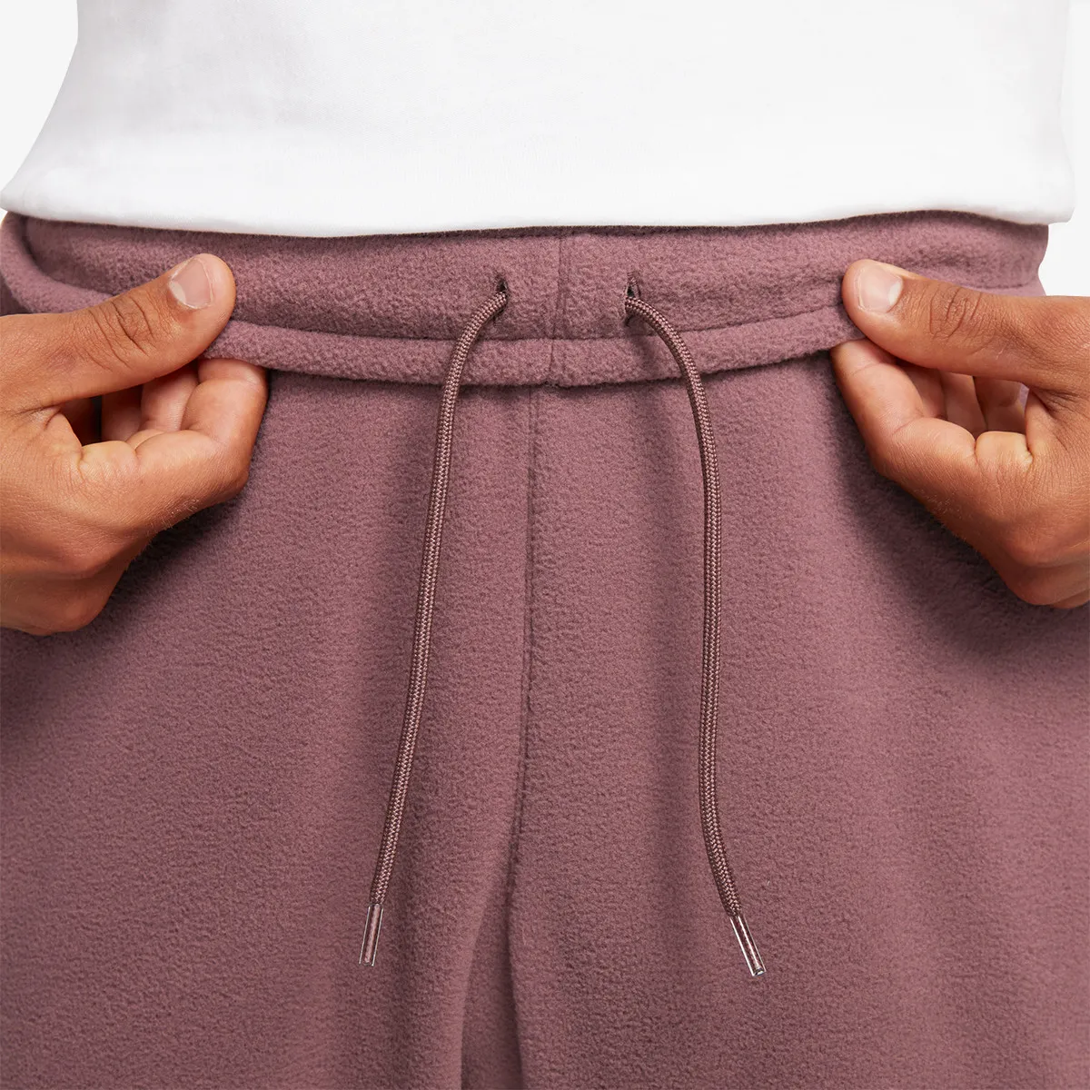 NIKE Pantaloni de trening M NK SB TF WINTERIZED PANT 