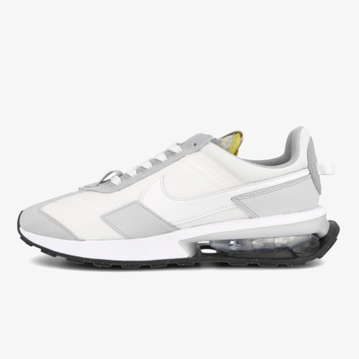 Pantofi Sport AIR PRE-DAY | Romania