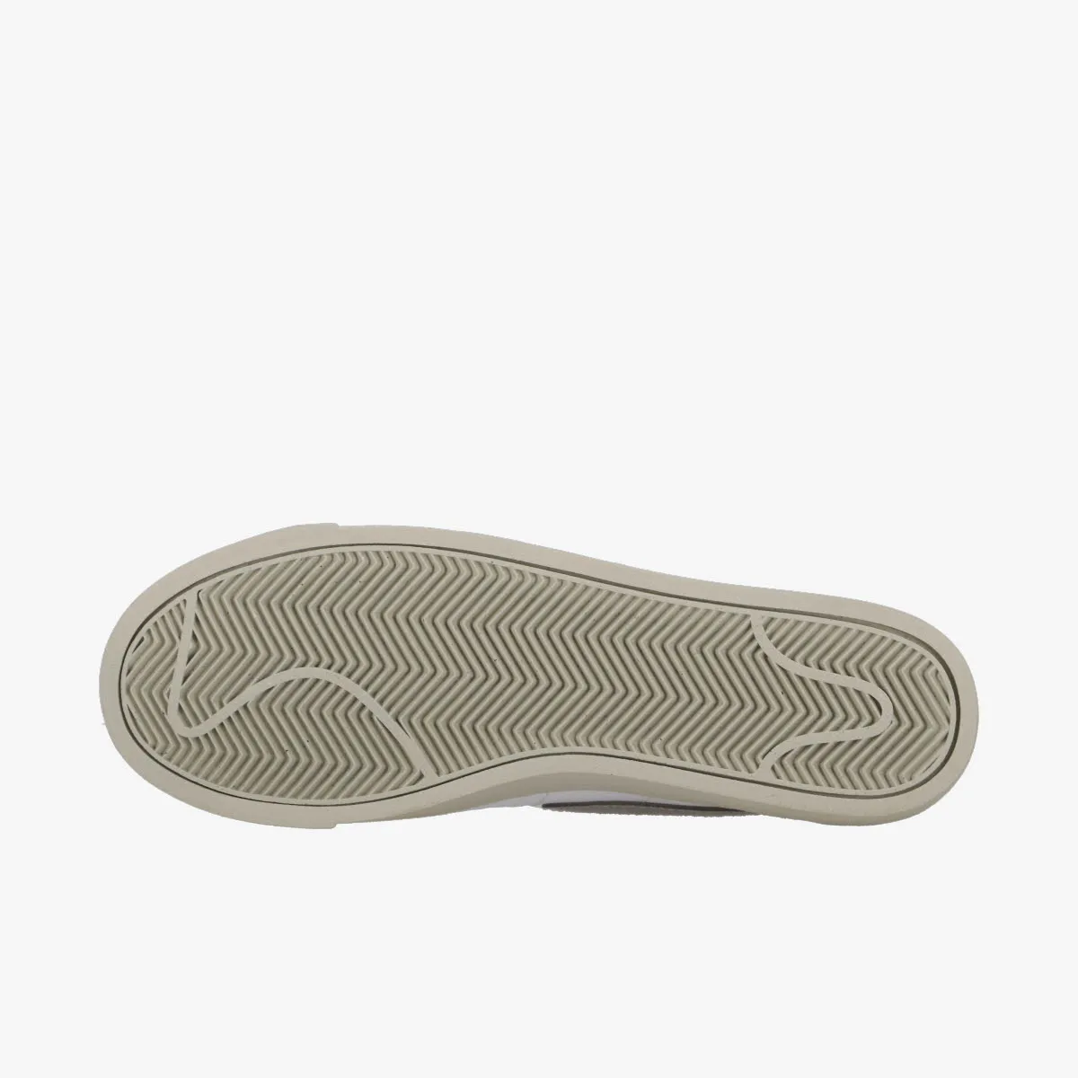 NIKE Pantofi Sport W BLAZER LOW M2Z2