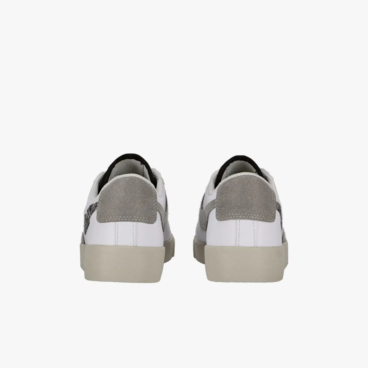 NIKE Pantofi Sport W BLAZER LOW M2Z2