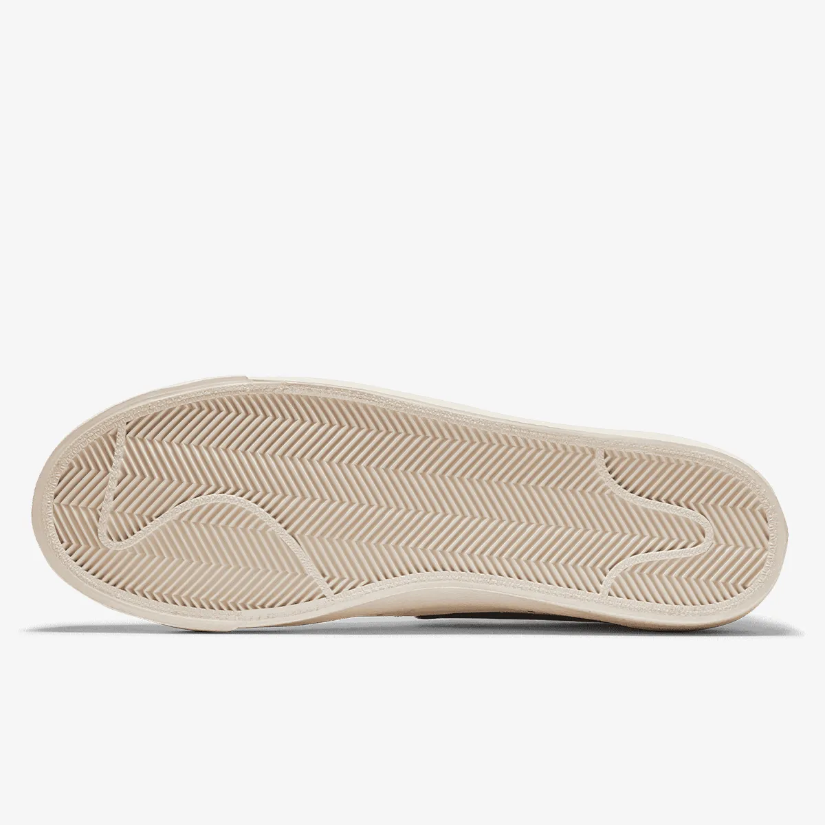 NIKE Pantofi Sport BLAZER LOW '77 VNTG