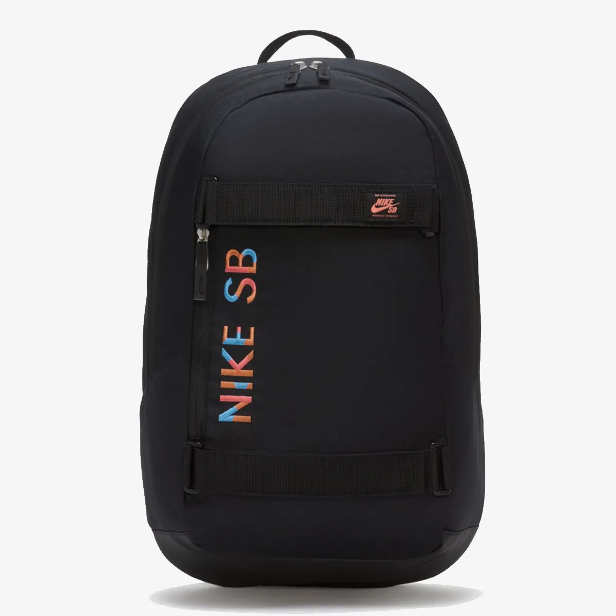 NIKE Rucsac NK SB CRTHS BKPK - GFX FA21 