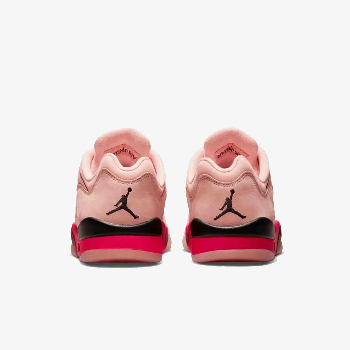 NIKE Pantofi Sport WMNS AIR JORDAN 5 RETRO LOW 