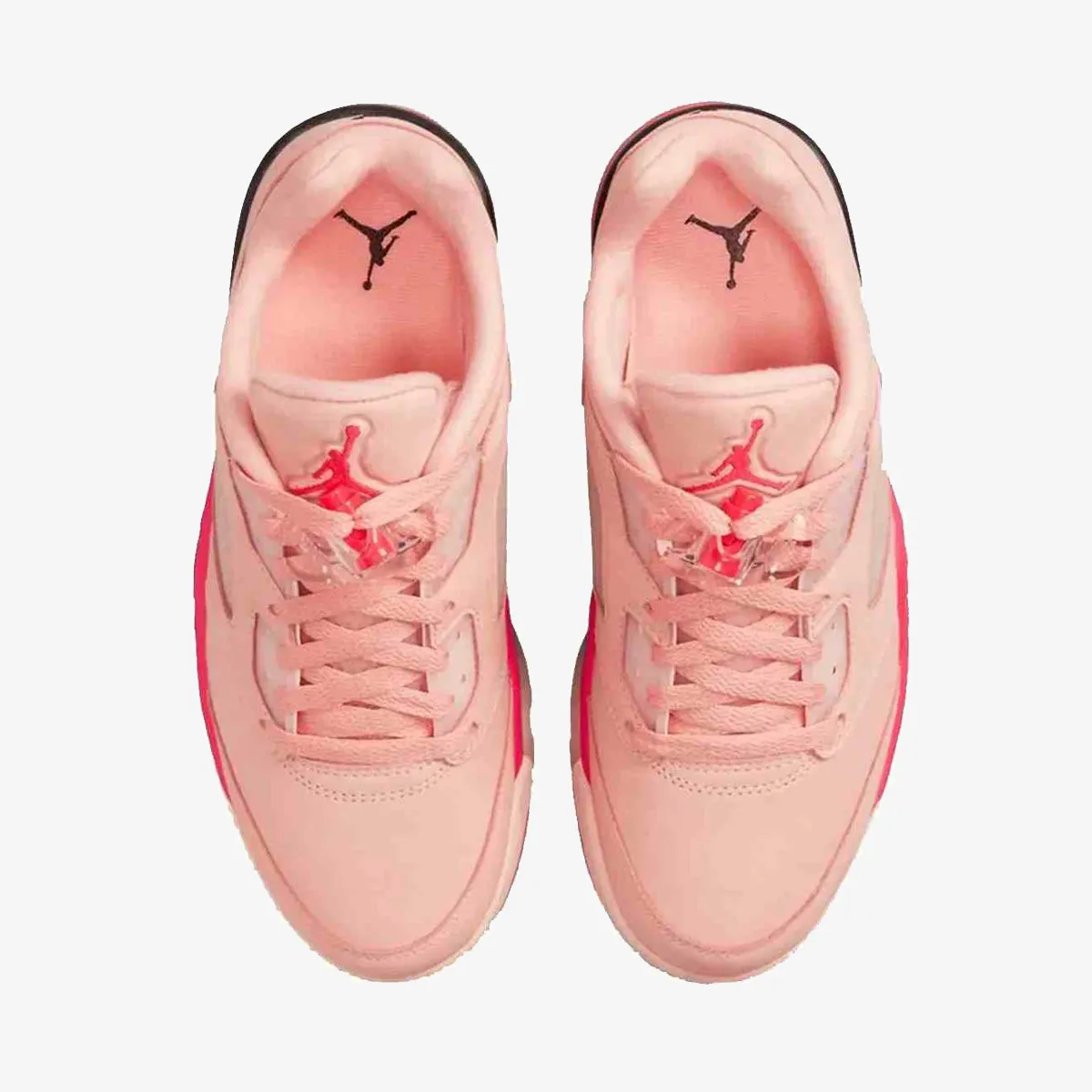 NIKE Pantofi Sport WMNS AIR JORDAN 5 RETRO LOW 