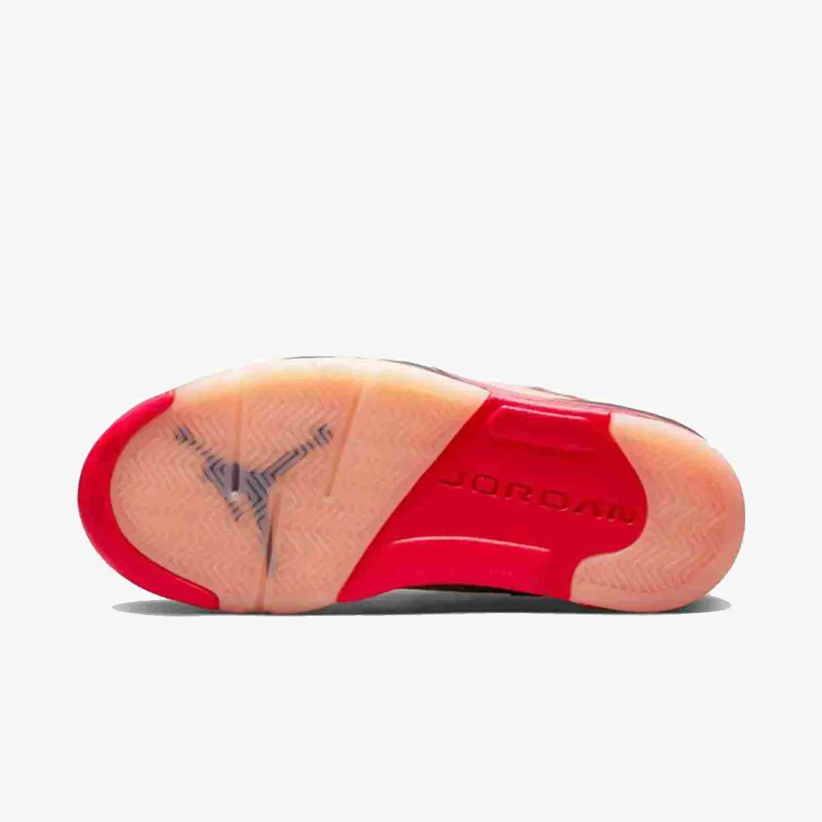 NIKE Pantofi Sport WMNS AIR JORDAN 5 RETRO LOW 