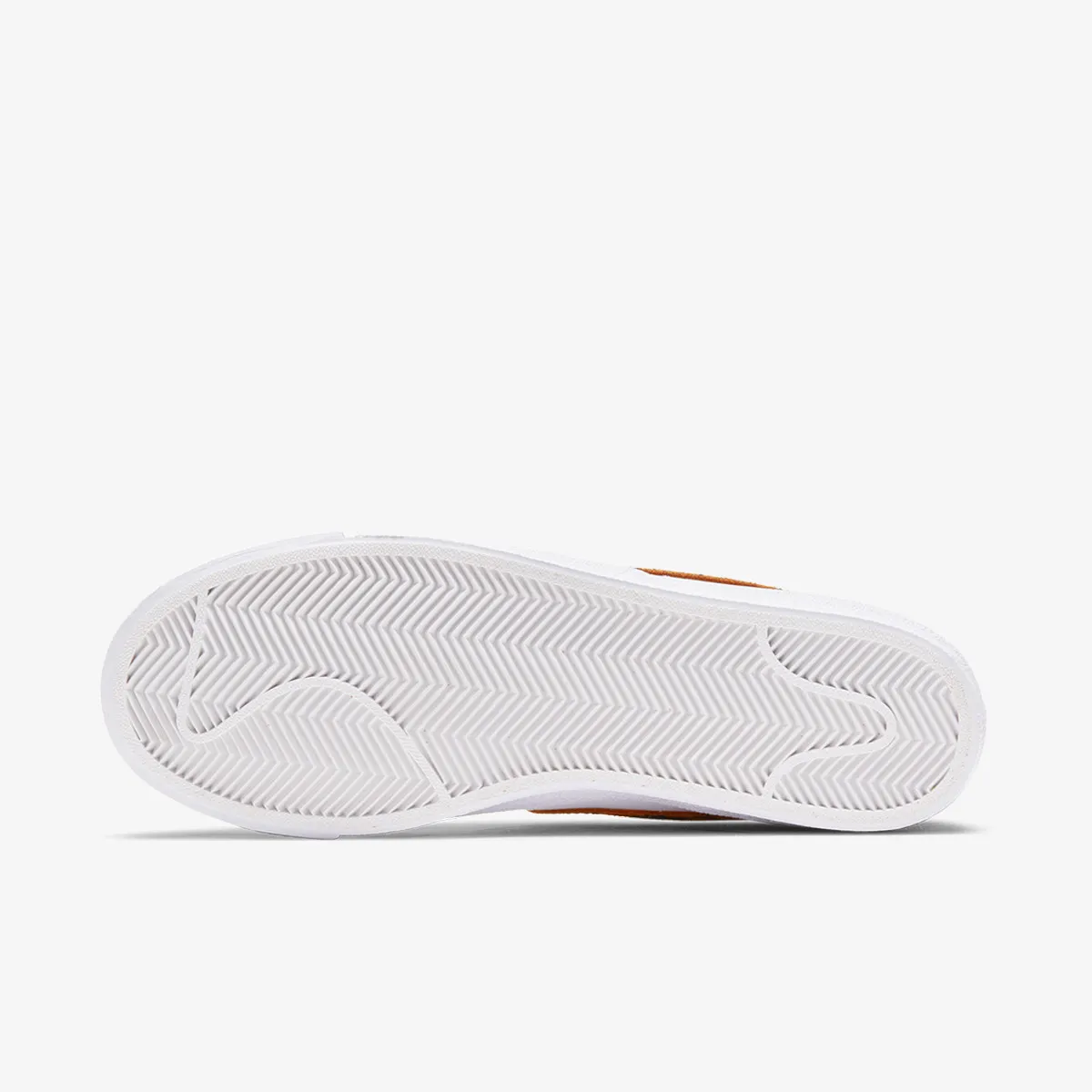 NIKE Pantofi Sport W BLAZER MID '77 SE