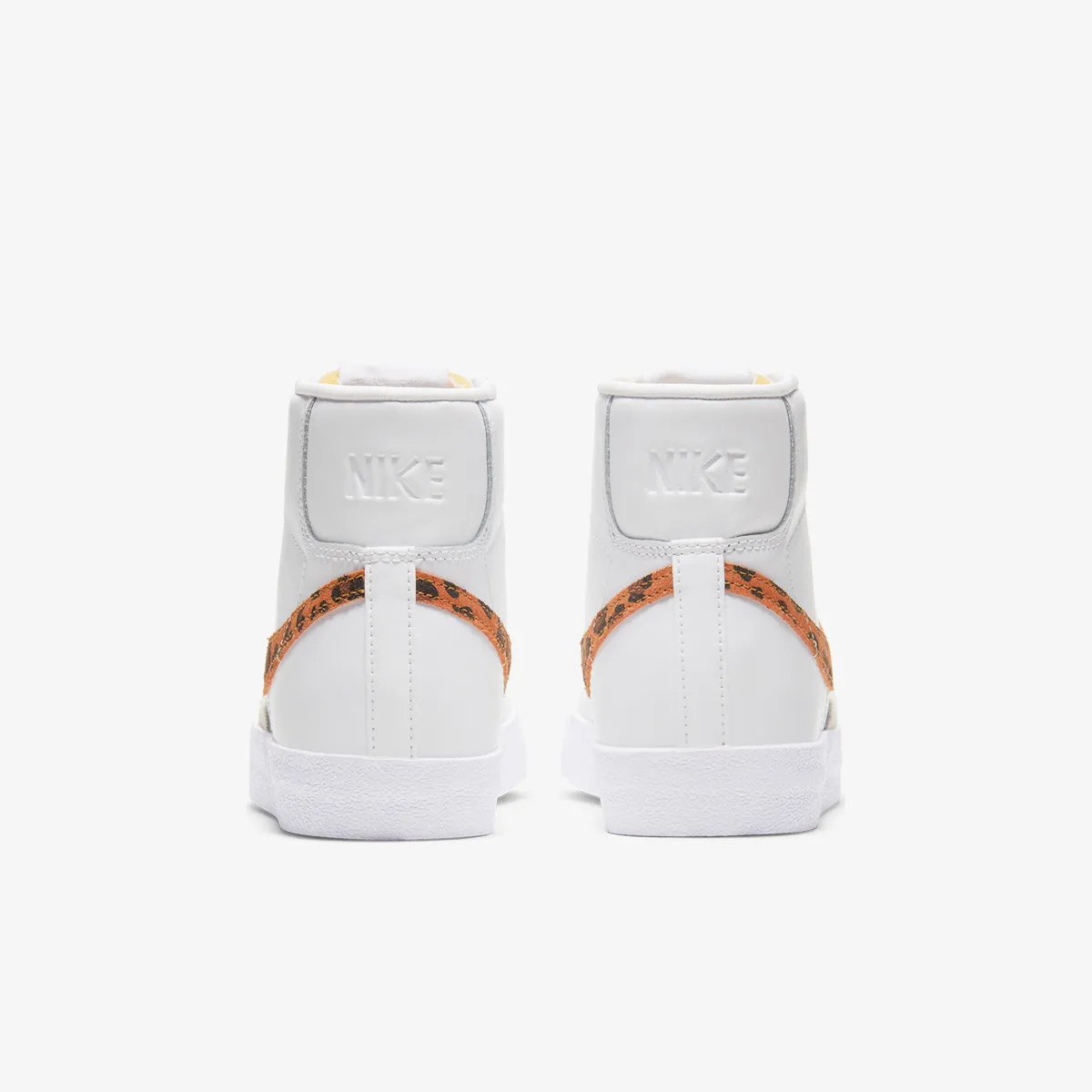 NIKE Pantofi Sport W BLAZER MID '77 SE