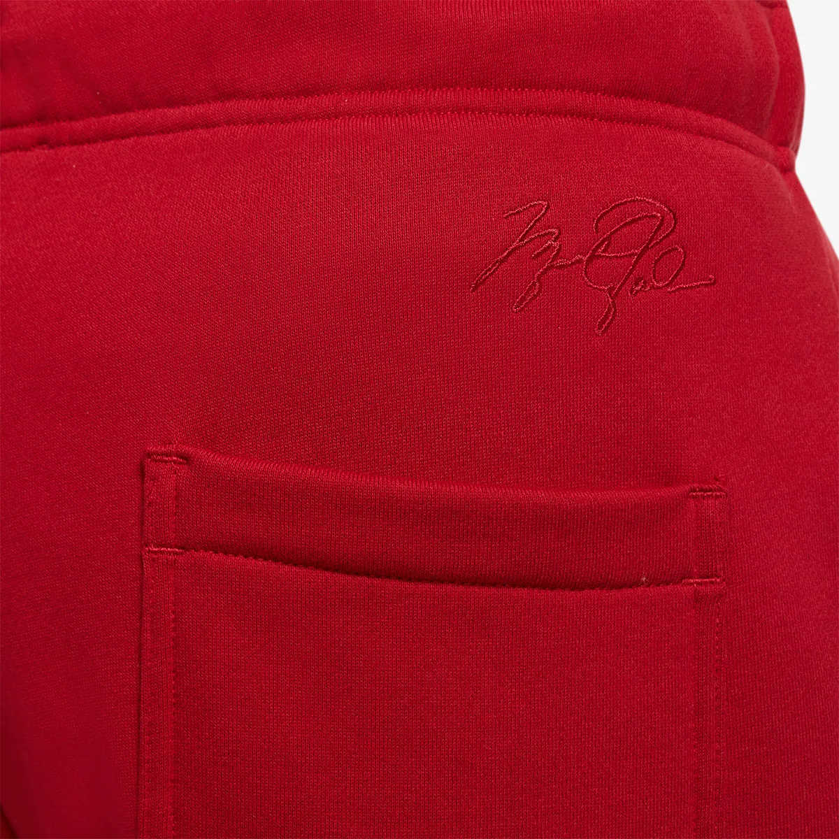 NIKE Pantaloni scurti Jordan Essentials 