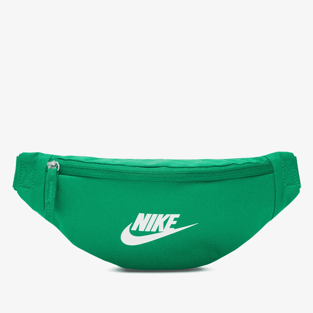 NIKE GEANTA MICA NK HERITAGE S WAISTPACK 