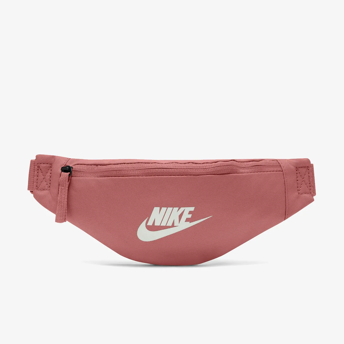 NIKE GEANTA MICA NK HERITAGE S WAISTPACK 