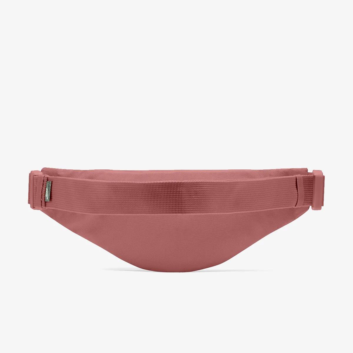 NIKE GEANTA MICA NK HERITAGE S WAISTPACK 