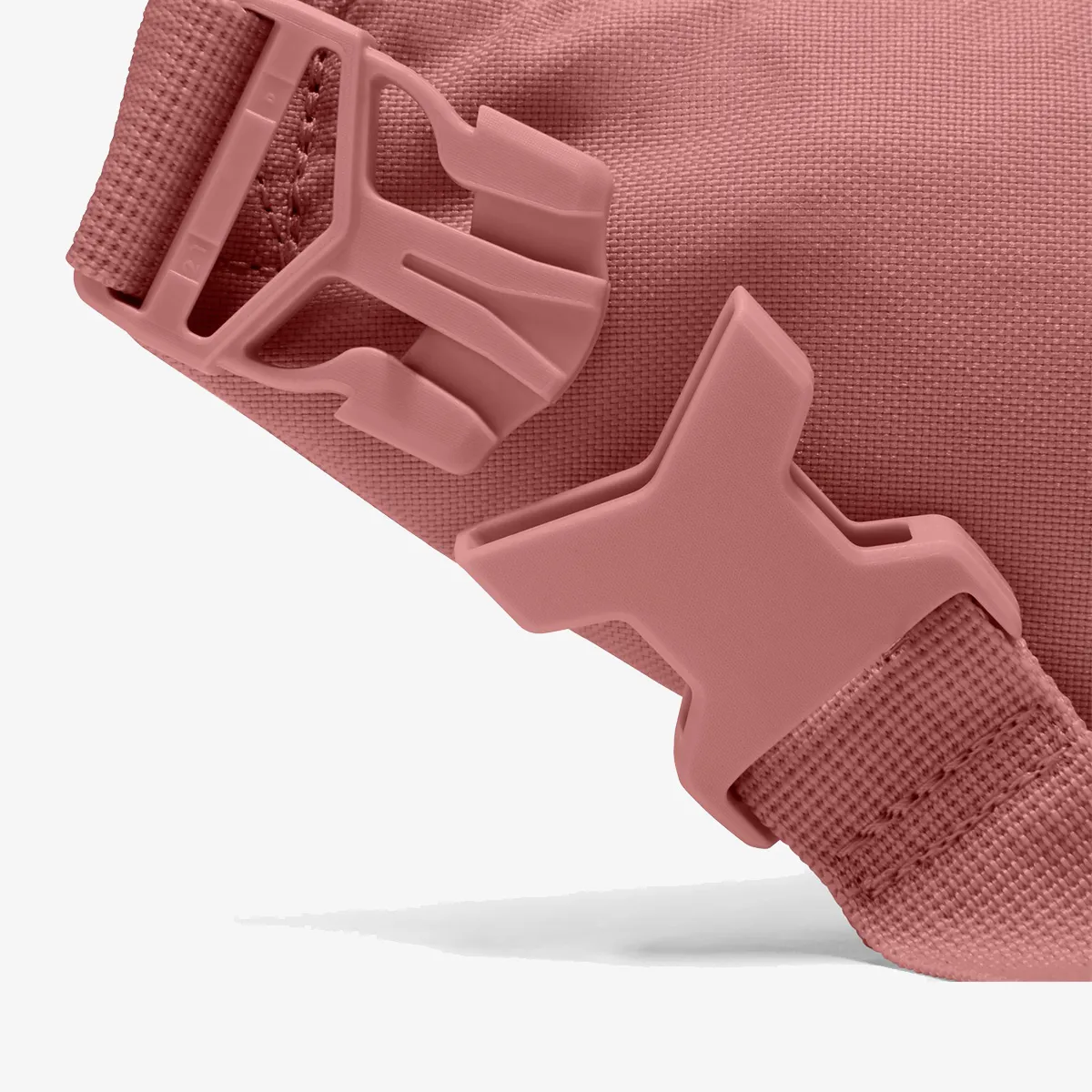 NIKE GEANTA MICA NK HERITAGE S WAISTPACK 