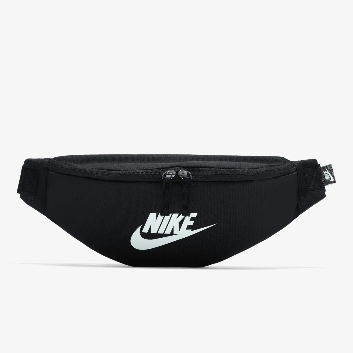 NIKE GEANTA MICA Heritage 