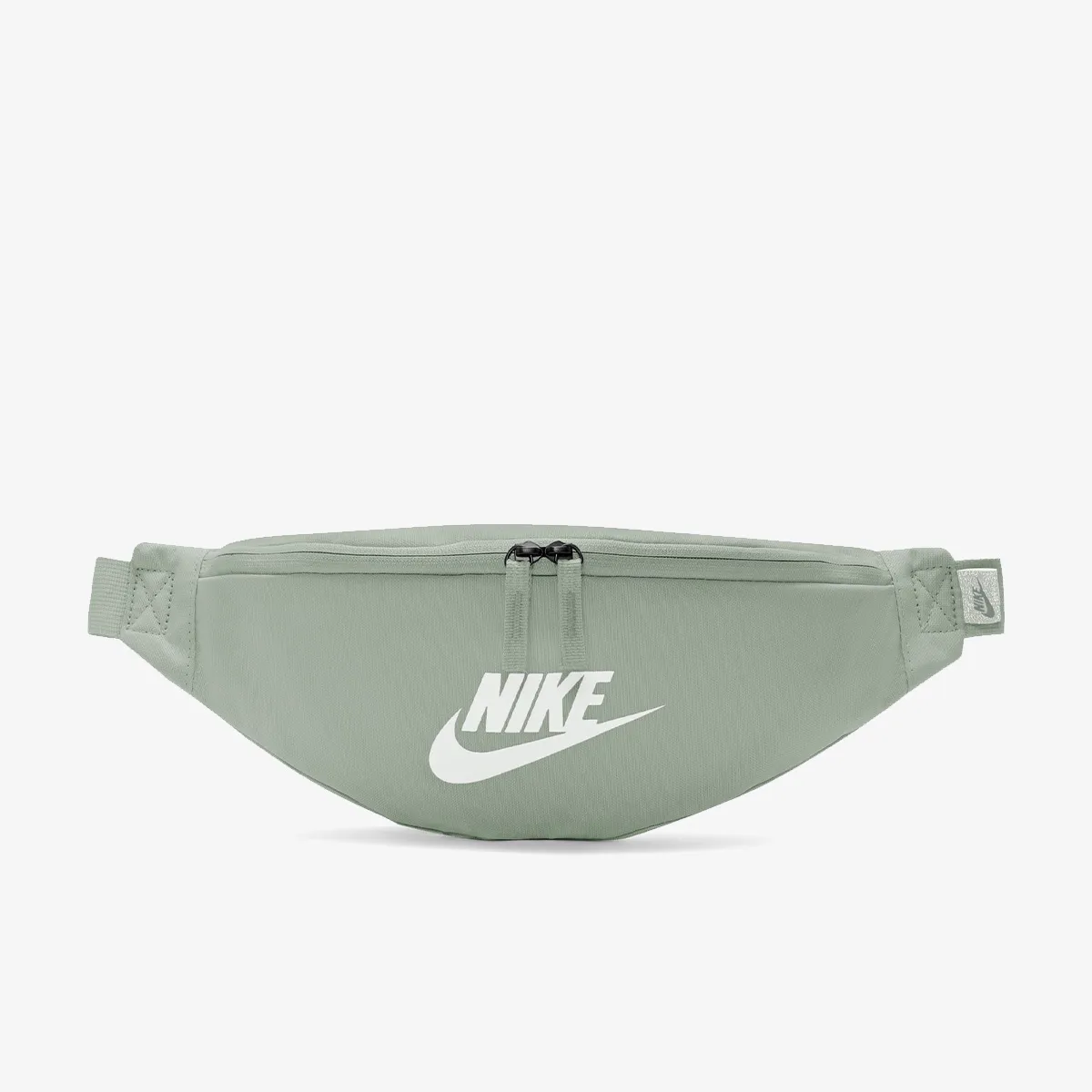 NIKE GEANTA MICA NK HERITAGE WAISTPACK 