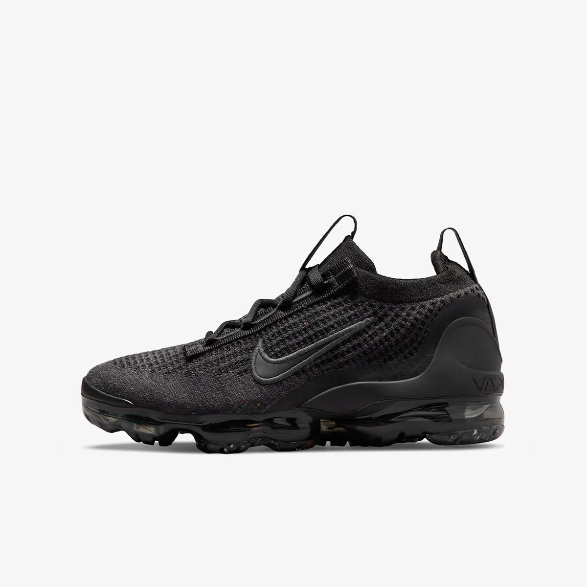 NIKE Pantofi Sport AIR VAPORMAX 2021 FK (GS)