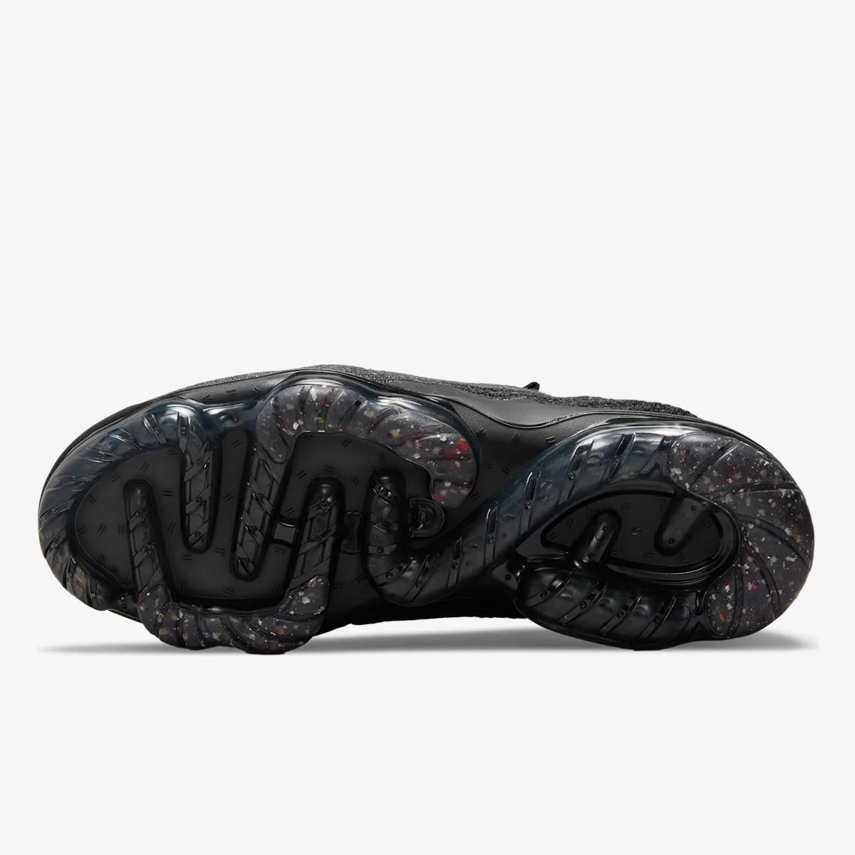 NIKE Pantofi Sport Air VaporMax 2021 FK