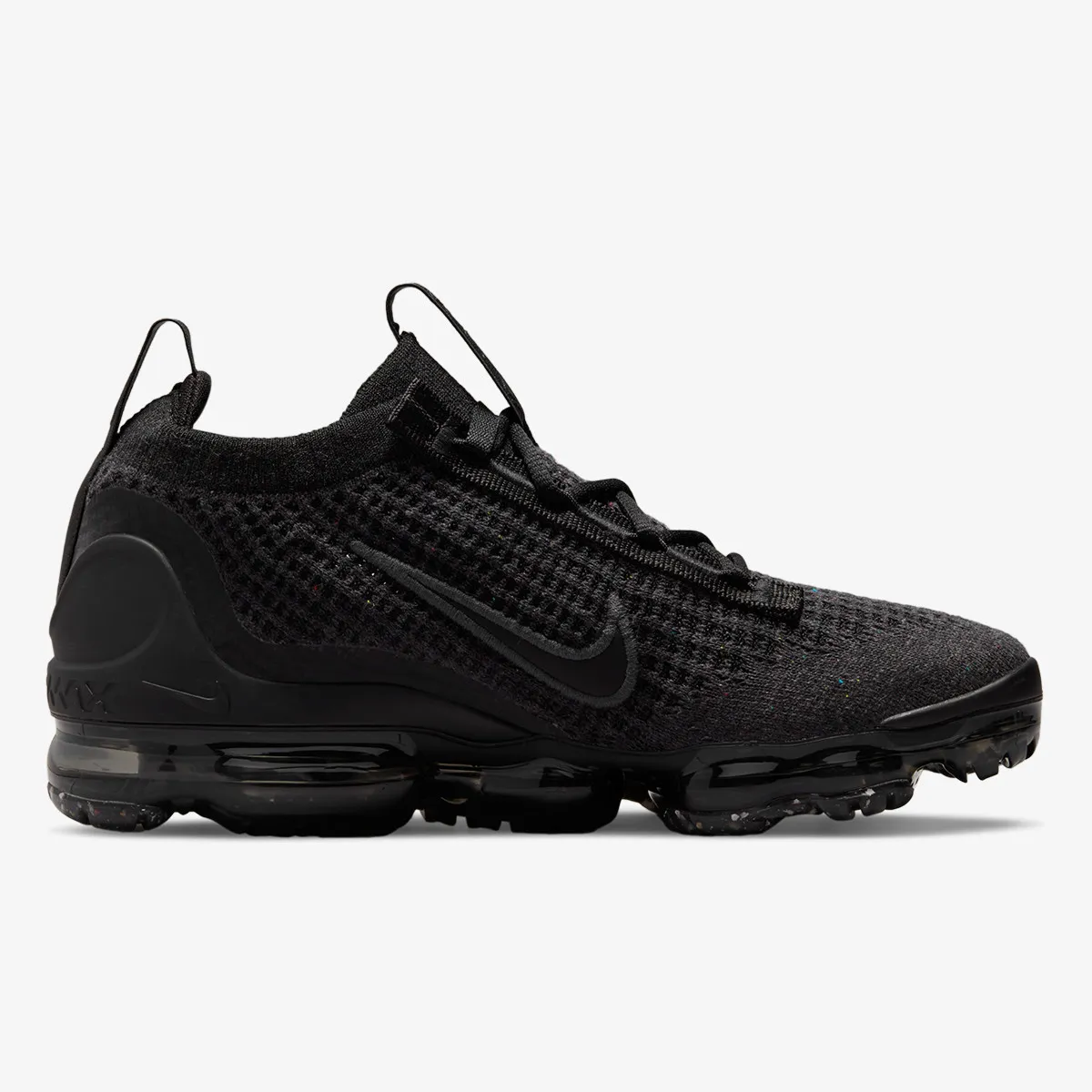 NIKE Pantofi Sport Air VaporMax 2021 FK