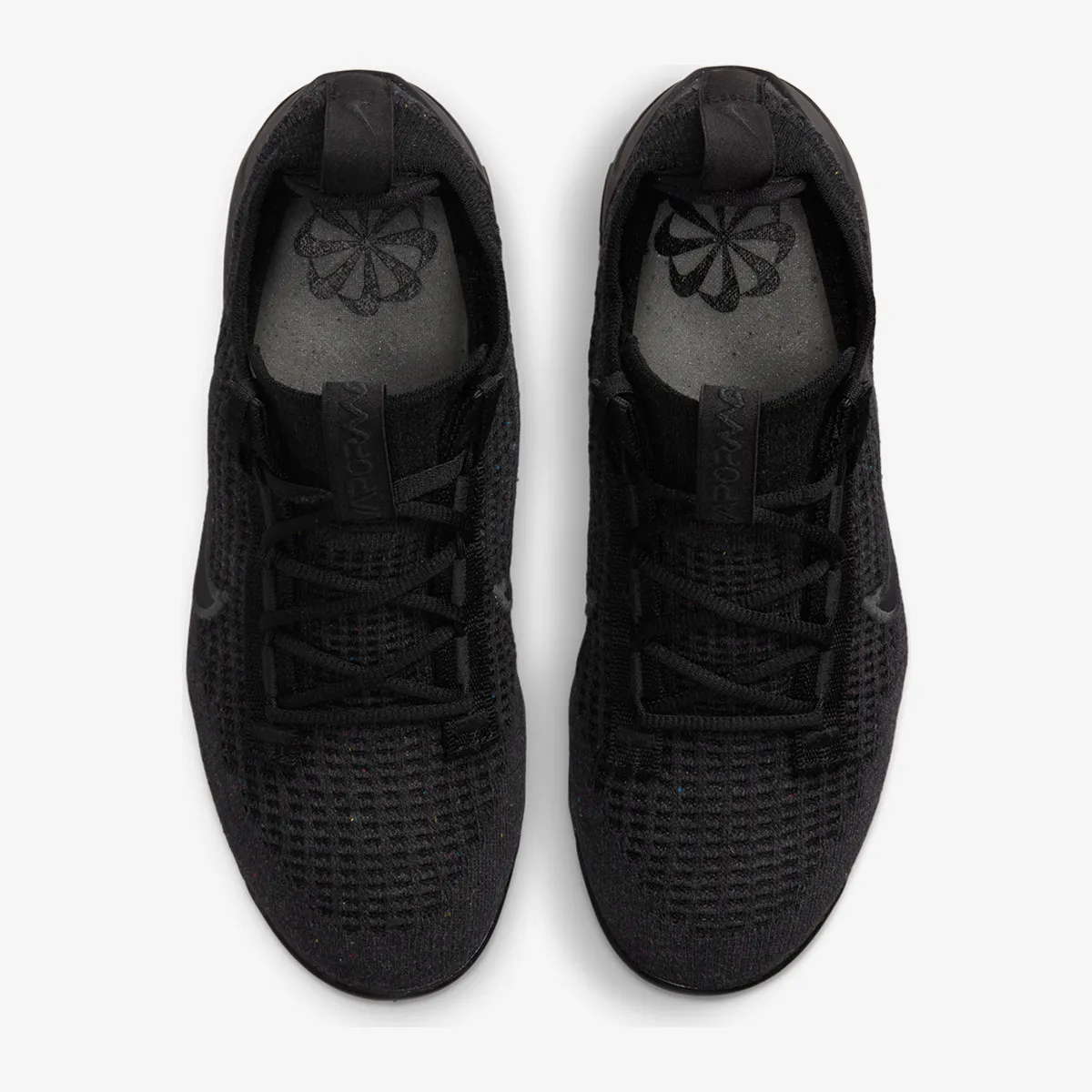 NIKE Pantofi Sport Air VaporMax 2021 FK