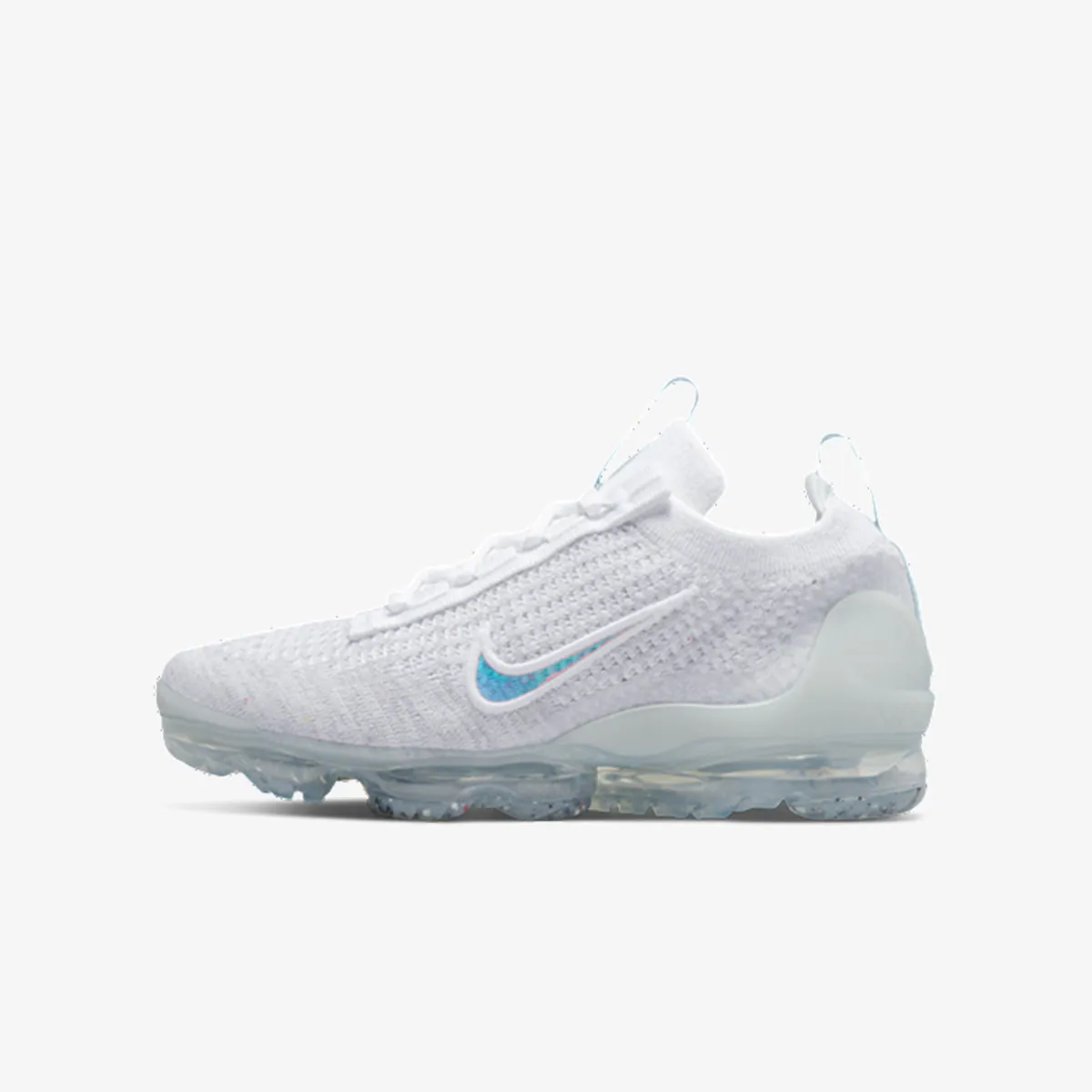 NIKE Pantofi Sport AIR VAPORMAX 2021 FK NN BG