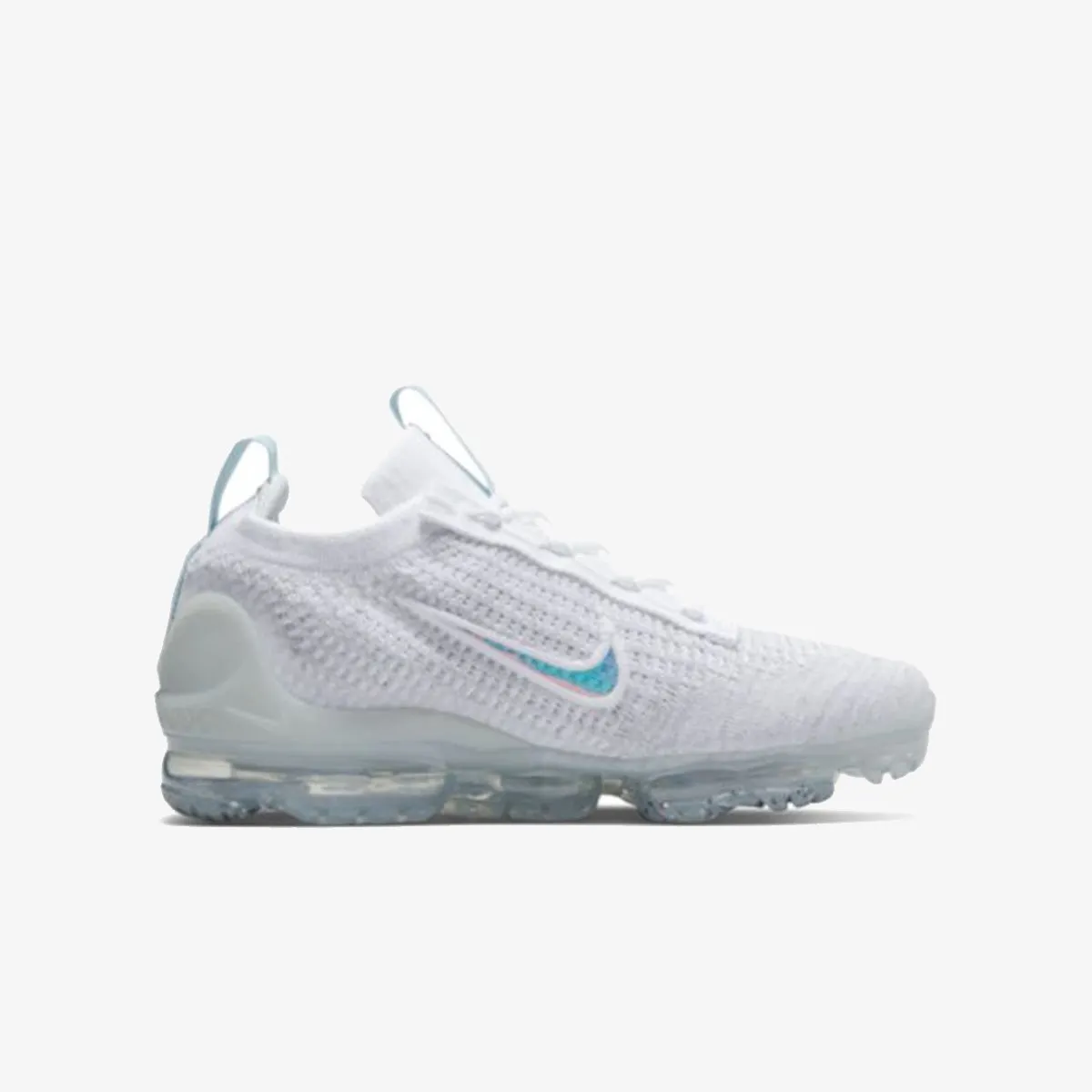 NIKE Pantofi Sport Air VaporMax 2021 FK