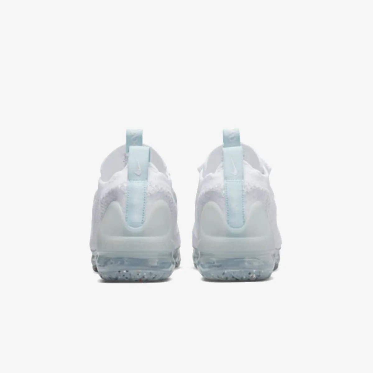 NIKE Pantofi Sport Air VaporMax 2021 FK