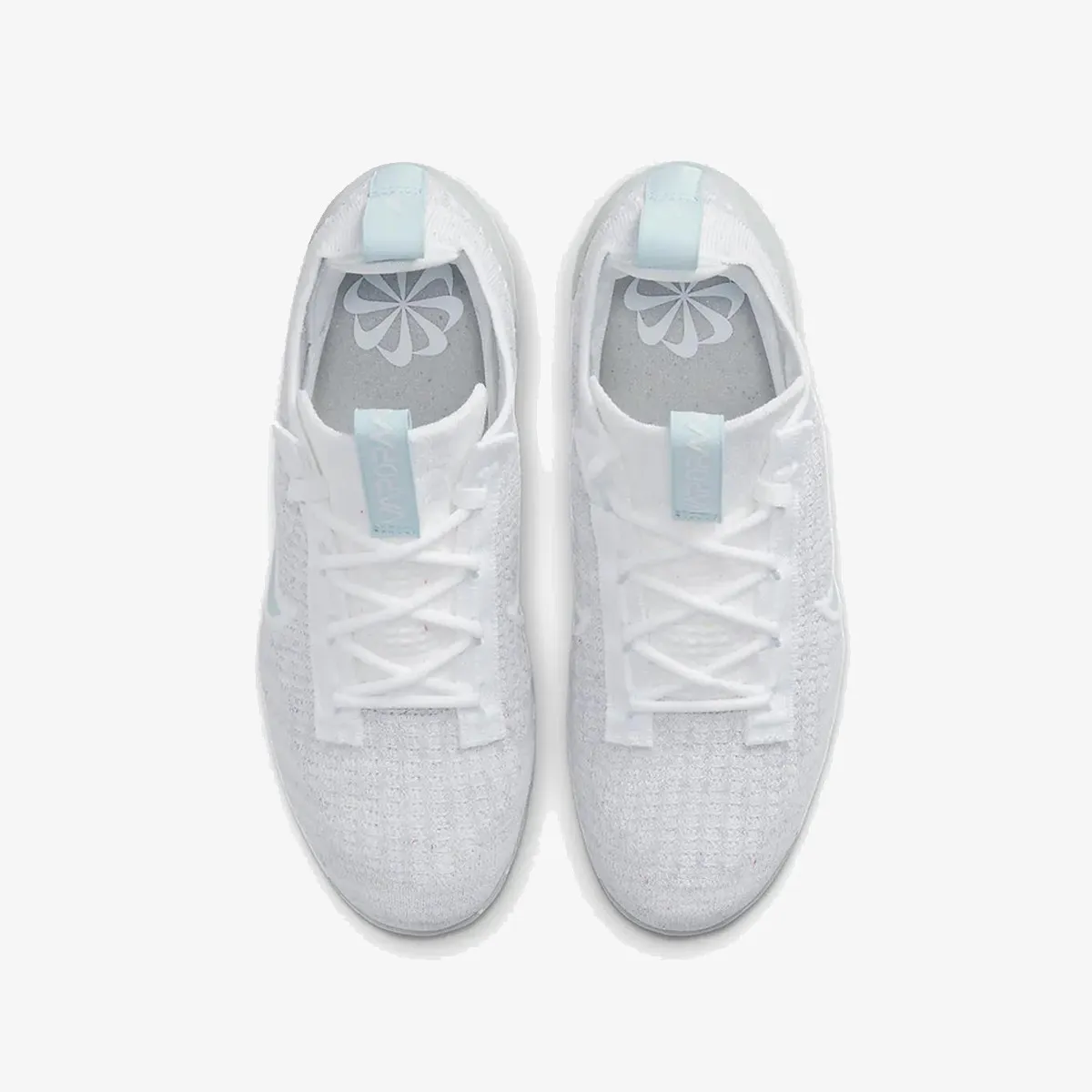 NIKE Pantofi Sport Air VaporMax 2021 FK