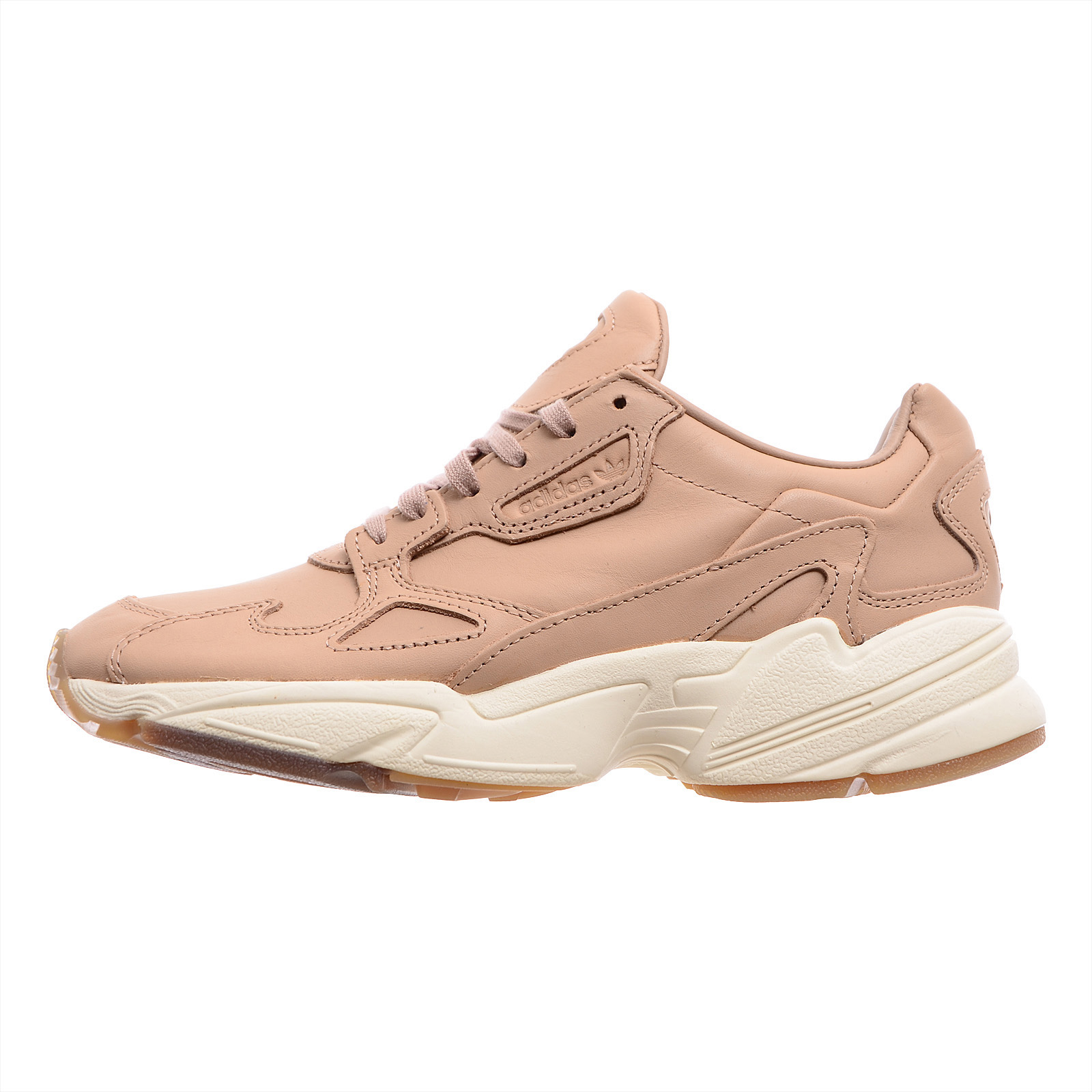 Adidas falcon tike shop