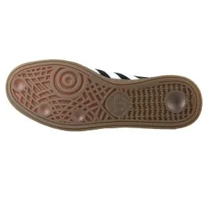 ADIDAS Pantofi Sport HANDBALL SPEZIAL