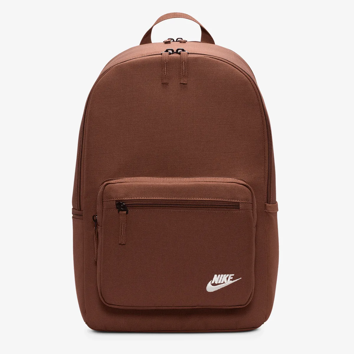 NIKE Rucsac NK HERITAGE EUGENE BKPK 